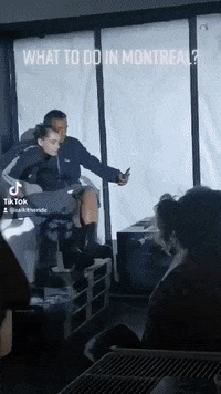 Dance Fail GIF by Alex Boya
