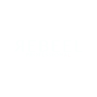 Hair Spray Sticker by Rebeel Brasil