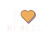 Spray Mousse Sticker by Rebeel Brasil
