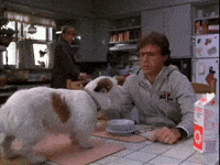 Go Sci-Fi GIF by MANGOTEETH