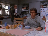 sci-fi disney GIF by MANGOTEETH