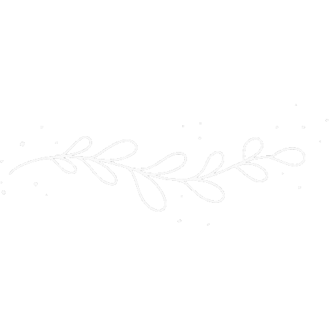 Flowers Spring Sticker