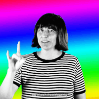 work agency GIF by Kochstrasse™