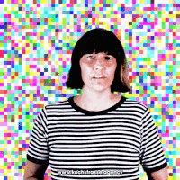work agency GIF by Kochstrasse™
