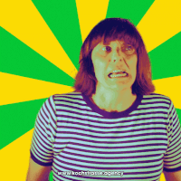 work agency GIF by Kochstrasse™