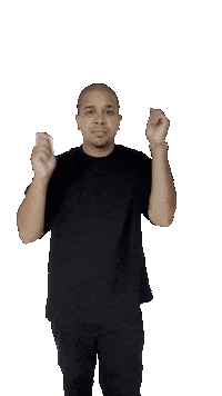 sketchieentgroup dance shake uptown sketchie Sticker