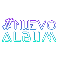 rap pop Sticker by Mundo De Cristo