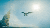 Superman GIF by Warner Bros. Pictures