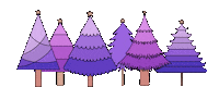 Merry Christmas Sticker