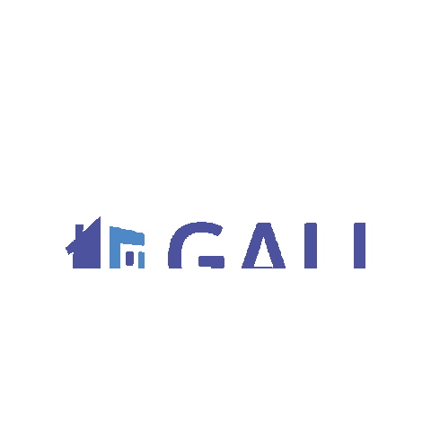 inmomelid giphygifmaker Sticker