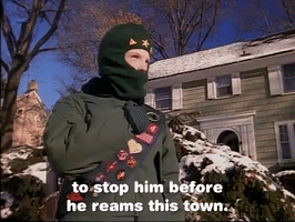 season 3 episode 13 GIF