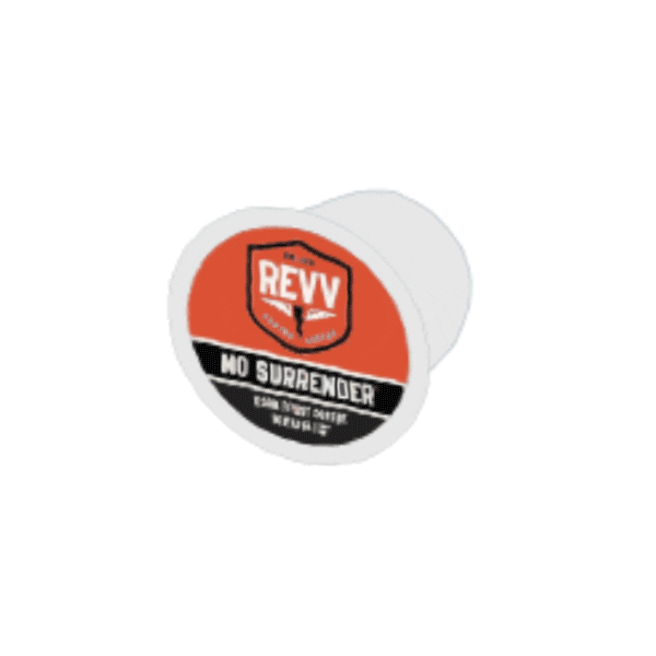 tired football Sticker by Keurig