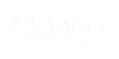 branding vacationrentals Sticker by Velas Resorts
