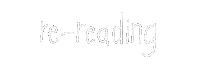 Reading Sticker