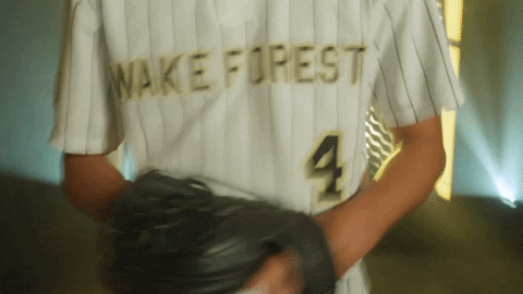 GIF by NCAA Championships