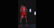 VilpasBasketball korisliiga vilpas vikings vilpas jamuni mcneace GIF