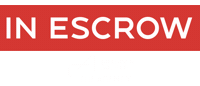 The Agency Sticker by Brandon Soufer