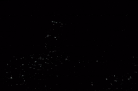 Music Video Acid GIF by Refresh Records