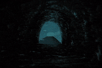 Music Video Acid GIF by Refresh Records