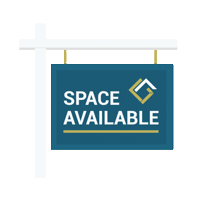 theandersongroup office for sale for rent office space Sticker