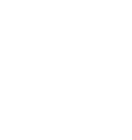 Ball Typography Sticker by Super Idée