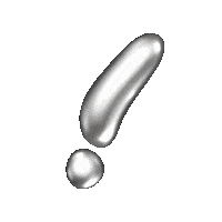 Party Amber Sticker by YahooTV