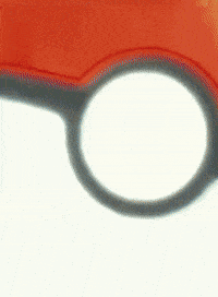 Pokemon Shrek GIF