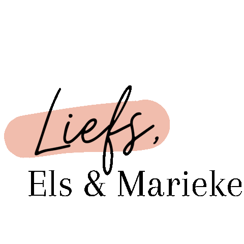 Check Miek Sticker by susstudio