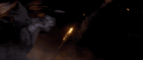 world of warcraft GIF