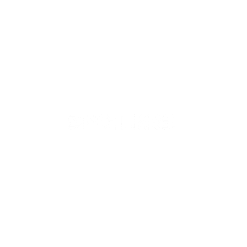 Spoilers Sticker by WEBTOON Español