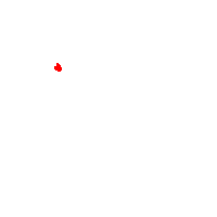 Sticker Click Sticker by HELPNOFEED