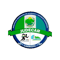 Carrizaldeporte Sticker by Hialeah City FC