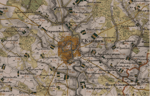 kom177 giphyupload GIF