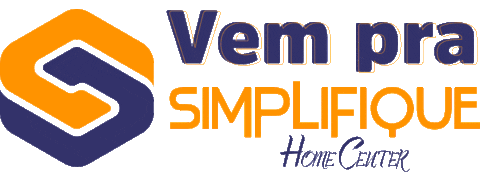 simplifiquehome giphyupload construcao coral reforma Sticker