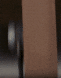 Drunk Alcohol GIF by TruRebels