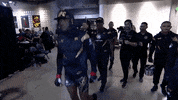 Mixed Martial Arts Sport GIF by UFC