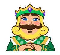 Heart Love Sticker by KKPoker