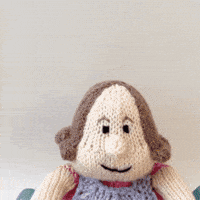 Pancake Day Pancakes GIF by TeaCosyFolk
