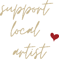 Youtube Art Sticker by Radjawali Semarang Cultural Center