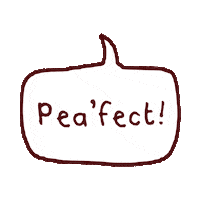 Veggies Weaning Sticker by Ella's Kitchen