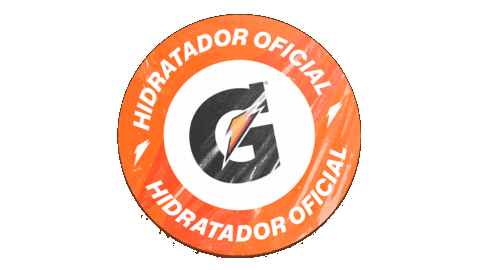 21K Sticker by Pepsi Guatemala