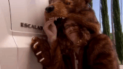 comedy central GIF by Workaholics