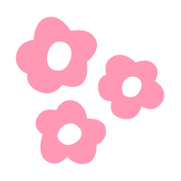 Kawaiishop Sticker