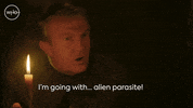 Guess Series 12 GIF by Doctor Who