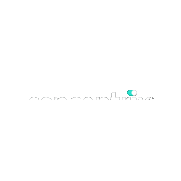 Game-Changers Instagram Sticker by Concentrix
