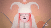 Fx Networks Comedy GIF by Cake FX