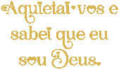 Frases Sticker