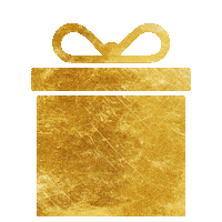 Birthday Surprise Sticker by LIBRO