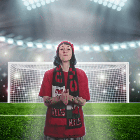 PLEASE!