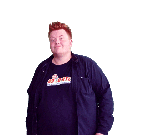 radio agree Sticker by 89.0 RTL